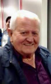 Search Ronald Minton Obituaries and Funeral Services