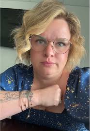 Navigating the IVF Journey with Humor and Advice