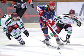 Meta_liveticker zum spiel und alle weiteren wichtigen infos auf einen blick. Ticker Zum Nachlesen Eishockey Ver Selb Starbulls Rosenheim 3 4 Ver Selb Frankenpost