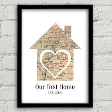 Check spelling or type a new query. Our First Home Personalized Map Art First Home Sign Vintage Maps Map Art Gifts U First Home Gifts Housewarming Gift Ideas First Home House Warming Gifts