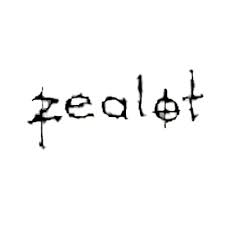 Learn the correct american english pronunciation of the term for one who is fanaticall. Stream Zealot 12 Sherry Shriner With Dan Debuf By Zealot Listen Online For Free On Soundcloud