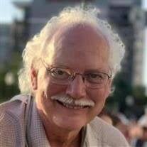 Mr. Robert "Bobby" Lewis Wetzel Jr. Obituary