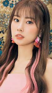 The latest tweets from kang hyewon pics (@hyewonpics). 322700 Hyewon Iz One Bloom Iz 4k Phone Hd Wallpapers Images Backgrounds Photos And Pictures Mocah Hd Wallpapers