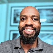 Today marks my last day at Distill Ventures. The past four years here have  surpassed my greatest expectations for what a job could be. Through our  mission of helping support and build