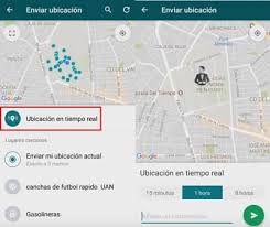 Además, con la aplicación smartthings puedes buscar tus otros dispositivos . Como Rastrear Un Celular Por Whatsapp Android Y Iphone