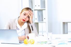 Talk to the employee and ask if they need additional assistance document all requests for sick time, recording the frequency and length of each absence sick leave encompasses varying degrees of employee ability. Why You Need A Sick Time Policy For Salaried Employees