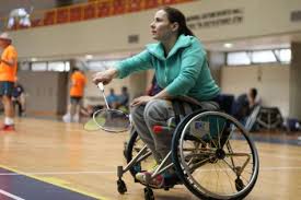 Israel sends a world-class team to Tokyo Paralympics