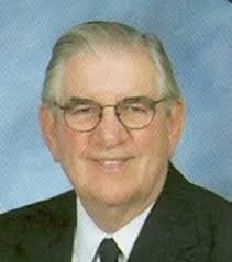 Obituary information for DONALD E. REID