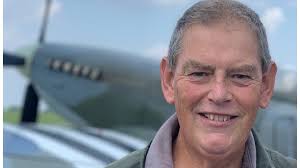 Crowdfunding For Good From JustGiving