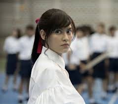 Information and translations of nanno in the most comprehensive dictionary definitions resource on the web. 14 Potret Pemain Serial Thailand Girl From Nowhere Season 2