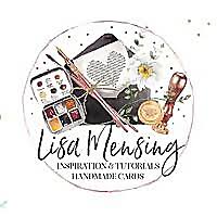 Guide on how to embellish your cards, concentrate on techniques and concepts rather than just how. Top 100 Cardmaking Blogs And Websites To Follow In 2021