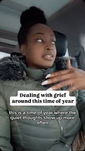 📚 Devotionals for Miscarriage My bookshelf wasn't always this full. After  our miscarriage, I started slowly collecting words. Anything that might  steady my faith and hold space for the ache. These devotionals