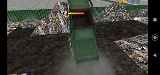 مهمة الكوماندوز السرية المجانية ألعاب الرماية حرب. Garbage Truck Driver 2 8 Descargar Para Android Apk Gratis