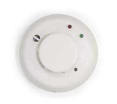 Professionally installed smart home systems. Smoke Detectors Fire Alarm Systems Fire Detection Alarms By Adt