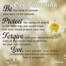 Pin By Shauna On Quotes And Sayings Praise God Good Morning Quotes Morning Greetings Quotes