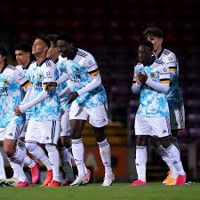 Wolves have confirmed the sale of owen otasowie to club brugge for an undisclosed fee. Nuno Makes Owen Otasowie Demand As Wolves Star Joins Up With Usa Birmingham Live