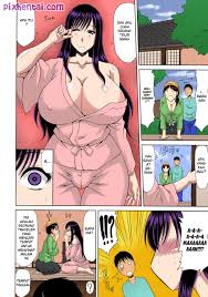 Cerita Kakek Menghamili Seluruh Wanita Desa - Situs Komik Hentai Manga Sex  Bokep Xxx