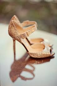 Country Club Of Orlando Wedding By Kallima Photography Rose Gold Wedding Shoes Gold Wedding Shoes Heels