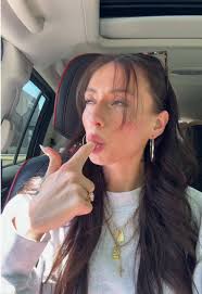 Blackstone Grill Summer Vibes: Cooking & Compliments