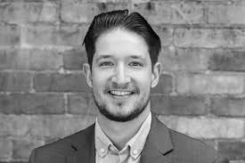 Small Business Insights: Namra Consulting