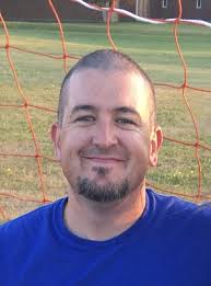 Kerry Macdonald Obituary