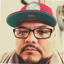 John McNamara, PhD, PE, PMP