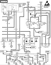 A wiring diagram for a 1990 gmc 2500 4x4 can be found in the car's owner's manual. 1997 Gmc K1500 Wiring Harness Wiring Diagram Direct Jest Tiger Jest Tiger Siciliabeb It
