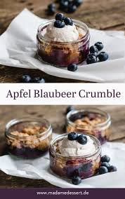 Site Search Discovery Powered By Ai Dessert Einfacher Nachtisch Lebensmittel Essen