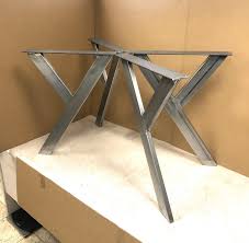 Pin On Tables