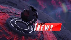 Breaking news intro is a thaumaturgic after effects project developed … documentary news opener is a like no other after effects … premium. News Package Archives Download Free After Effects Templates