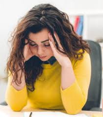 A general name for various serious skin diseases that also affect the internal organs and bones…. Lupus Symptoms Cdc