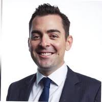 Harry Theodore Email & Phone Number