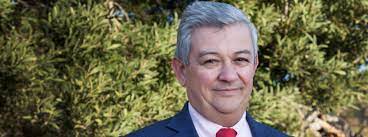 O local é relativamente perto de uma linha de água, pelo que estão a ser utilizados também mergulhadores, além de meios. Armindo Jacinto Confirma Recandidatura A Camara De Idanha