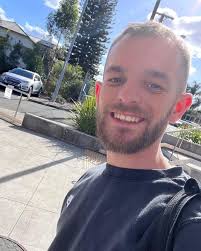 🚨 Beyond The Cut Barbershop is NOW OPEN 🚨