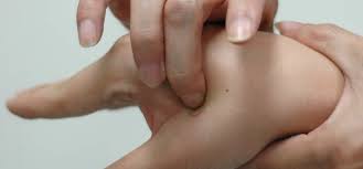 Image result for Gag Reflex