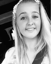 Woman gives birth after Collin County pileup that killed her parents and 2  Anna teens