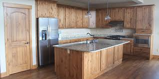 Installation of these cabinets is quite simple and requires very little cabinetry experience compared to custom cabinets. Building New Vs Buying An Existing Home A List Of Pros And Cons