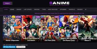 Nov 09, 2018 · download 9anime apk 1.2 for android. 9anime Apk Download For Android Pc 2018 Latest Versions