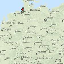 Met een team van 50 gepassioneerde beveiligingsspecialisten verspreid over twee vestigingen (hasselt en gent) kunnen we voor elke vraag of situatie een gepaste oplossing bieden. Varel Map Germany Latitude Longitude Free Maps