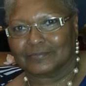 Goodall Family Obituaries