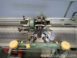 At night, a small sheep (bleating with his head in a. Textile Equipment From Flying Tiger Listing 762434