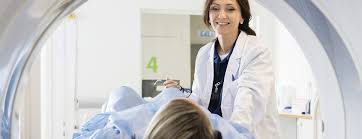 Radiology Diagnostic Imaging Adventist Healthcare Maryland