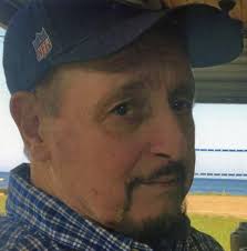 Obituary of Joseph M. LaRosa