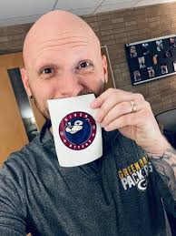 cvtcriverotters #cvtc