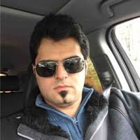 Mo Hosseini Email & Phone Number