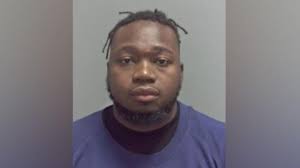 What has happened a year