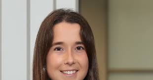 An experienced and specialised team to advise you