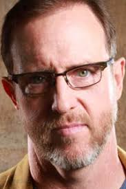 🚶 Купер Торнтон