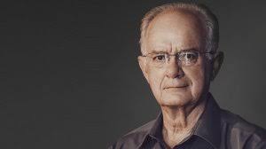 The Pyrotec experience