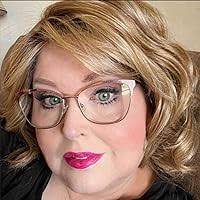 The Third Victim by Lisa Gardner